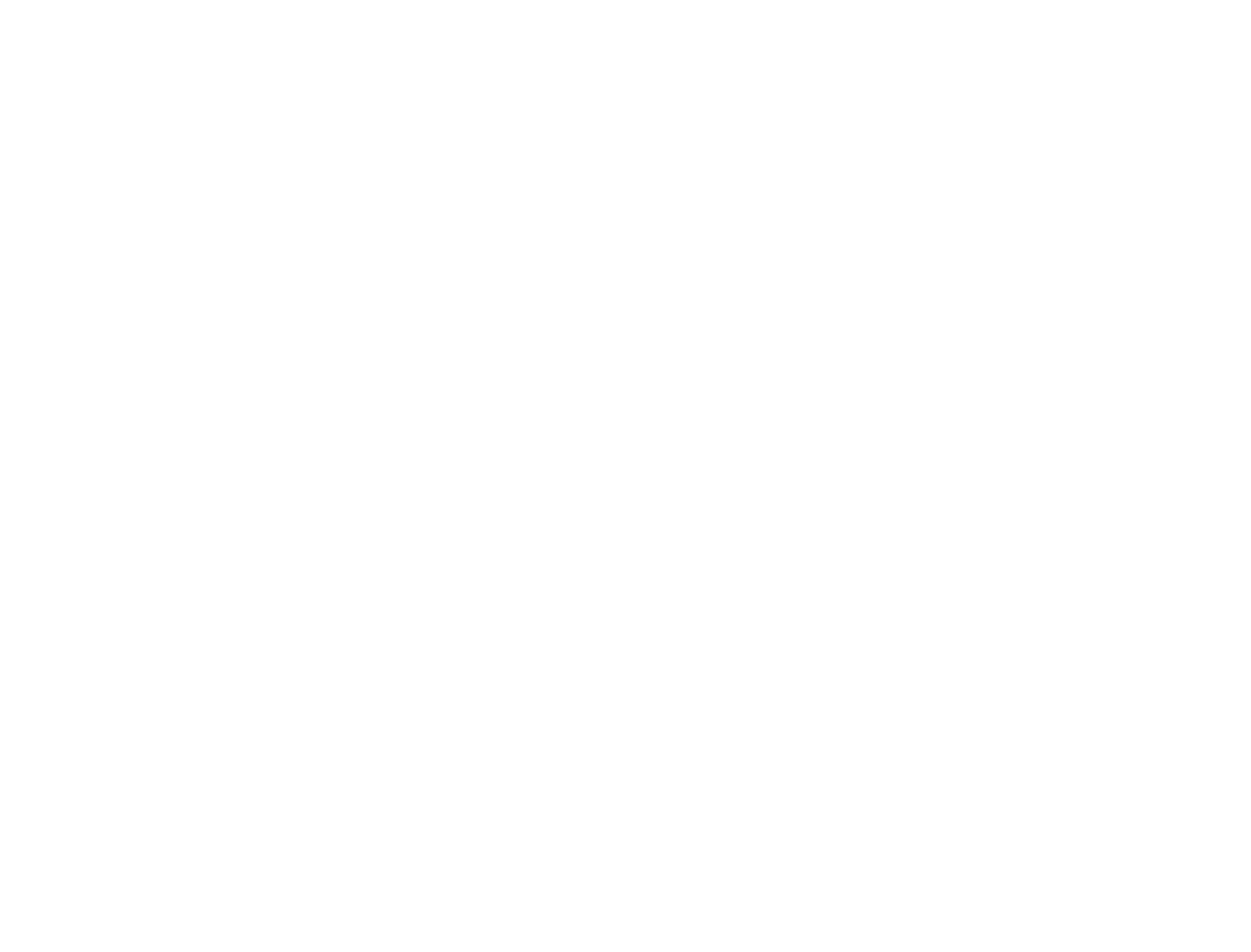 Your Trusted Realtor In Miami And South Florida - Miami (1879x1444), Png Download