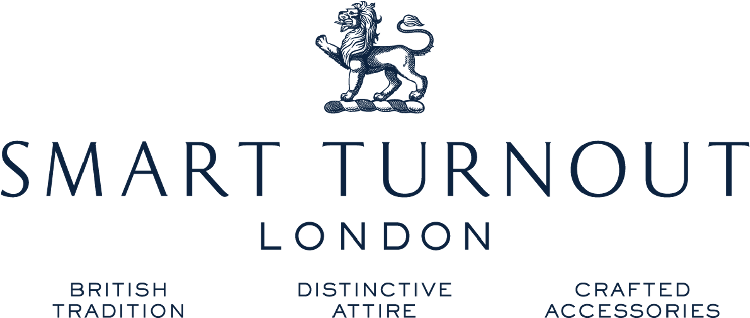 Smart Turnout - Smart Turnout Watches Logo Png (1582x720), Png Download