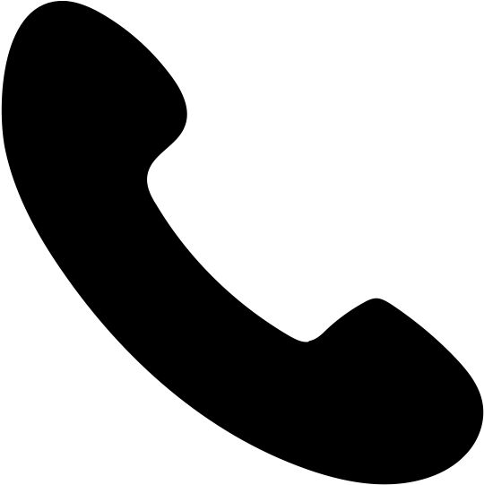 Noun 582859 Cc - Callicon Png (700x700), Png Download