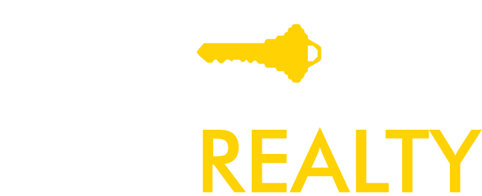 Logo - Follow Dreams (676x275), Png Download