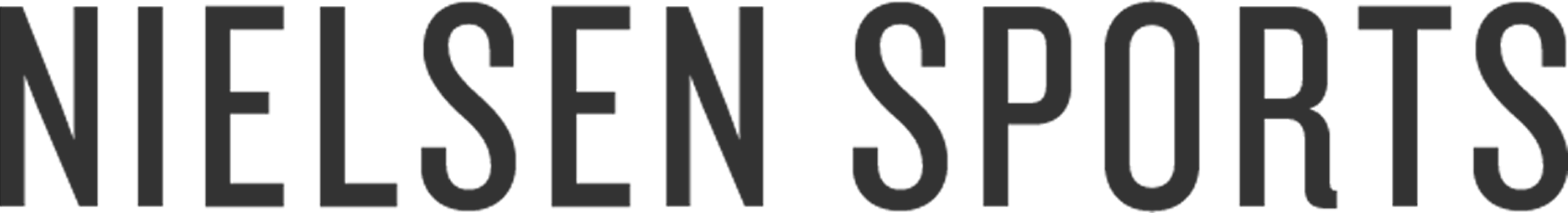 Nielsen Sports - Sonic Cinnasnacks (7500x6000), Png Download