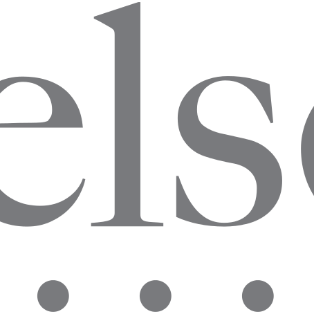 Nielsen Company (454x454), Png Download