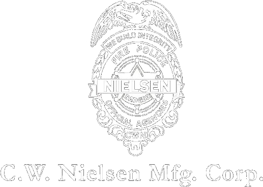 Cwnielson Icon - Blue Bloods: Seasons 1 - 3 (545x389), Png Download