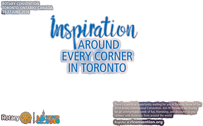 Diseño De Jardines Pequeños (691x431), Png Download