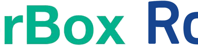 Rotary International - Shelterbox Canada (640x360), Png Download