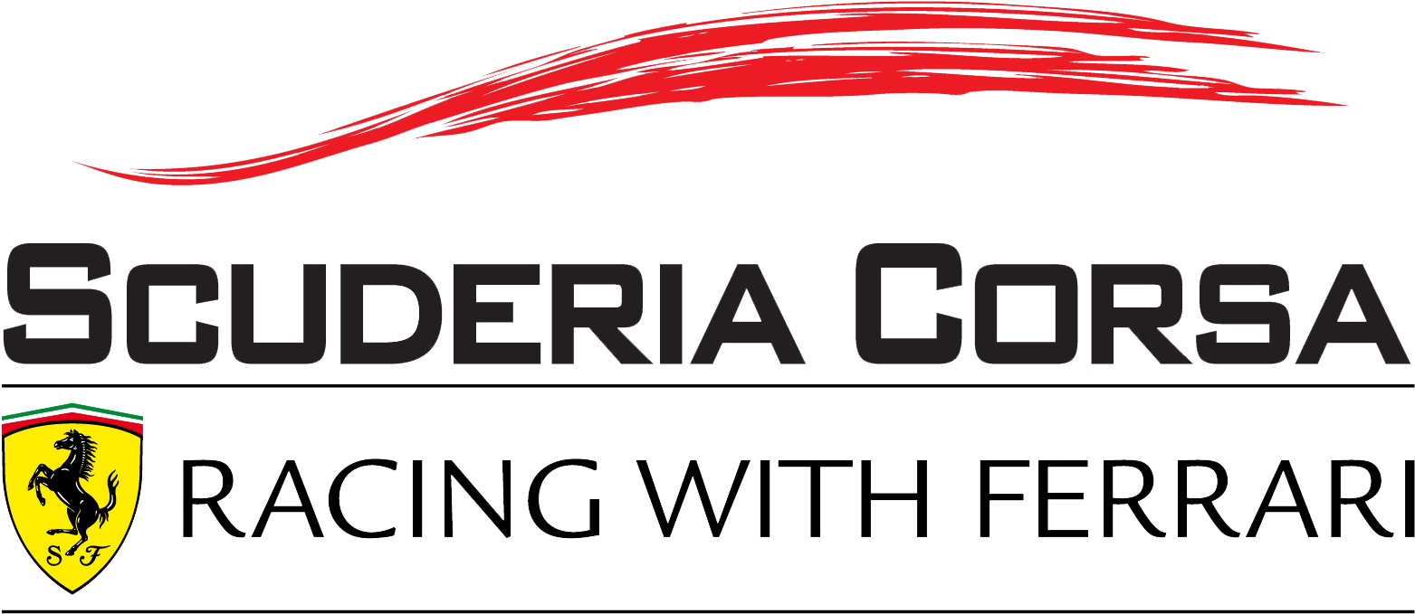 Share This Image - Ferrari Scuderia Pit Crew Men's Watch 0830004 (1650x900), Png Download