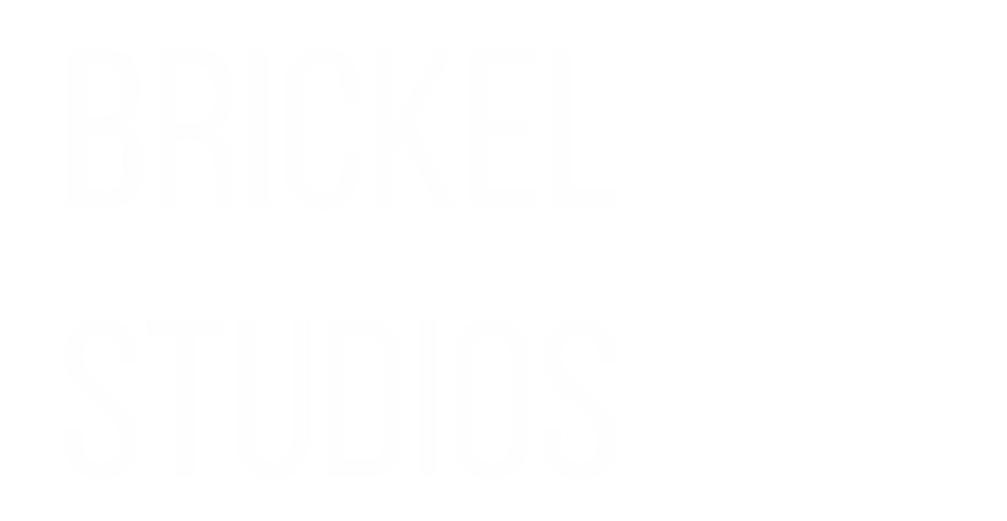 Ron Bickel Construction Inc (930x490), Png Download
