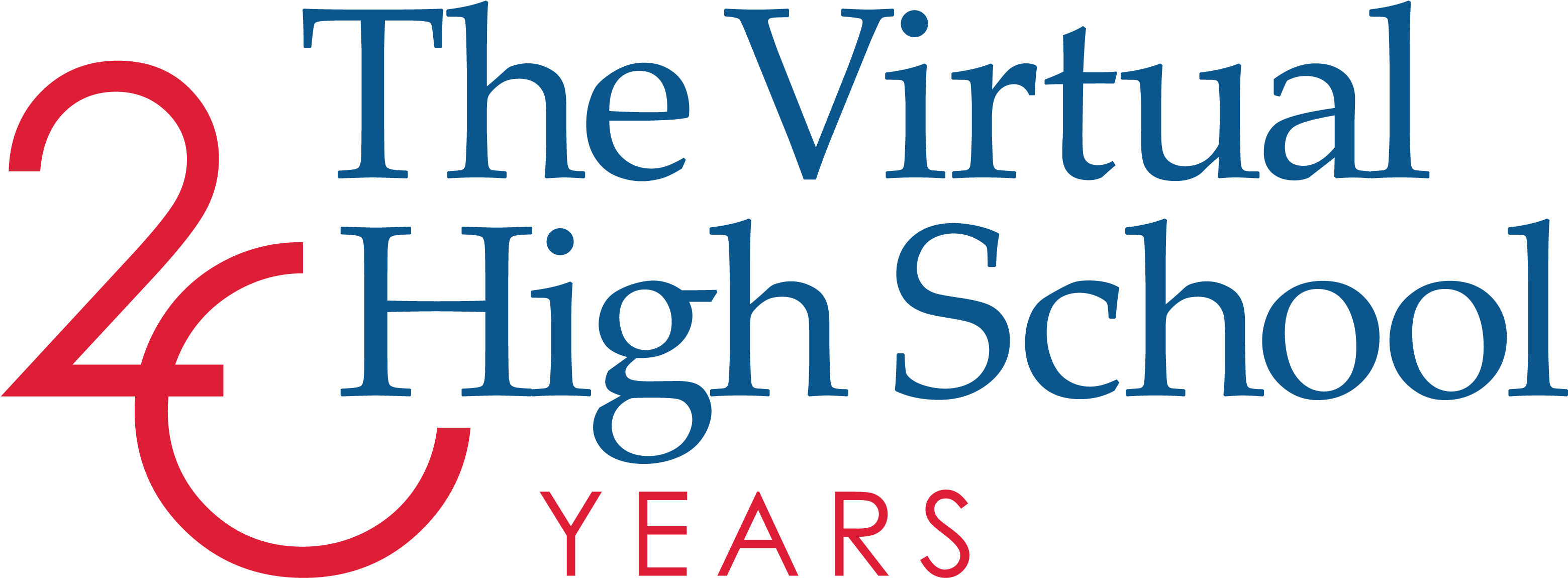 Phoenix Drop High School Real Life (3300x1344), Png Download