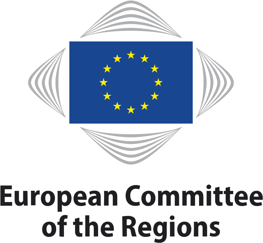 Alliance Of Liberals And Democrats For Europe Group (1200x1037), Png Download