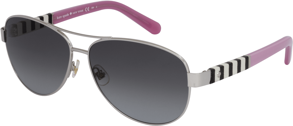 Lentes De Sol Carolina Herrera Mujer (1104x1104), Png Download