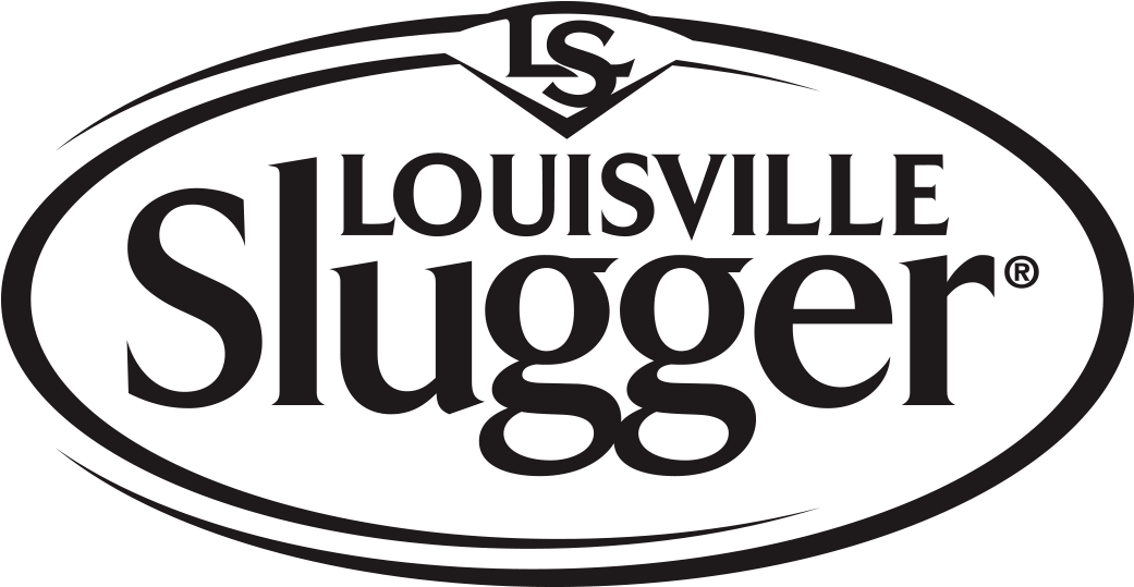 Louisville Slugger - Louisville Slugger Series 5 Stick Pack Baseball Bat (1800x1800), Png Download