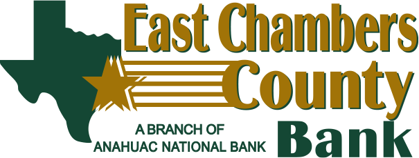 Logo-2x - Anahuac National Bank (605x229), Png Download