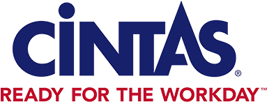 Professional Sales Forum - Cintas First Aid And Safety (433x300), Png Download