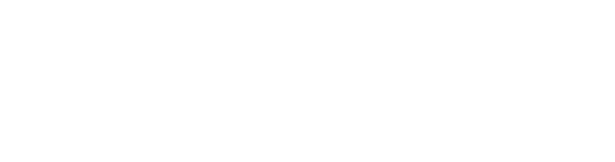 Onesource Virtual And Workday Service Partners - Workday (739x216), Png Download