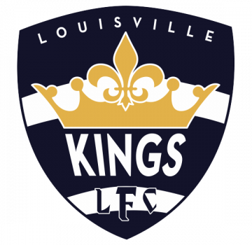 Louisville (360x350), Png Download