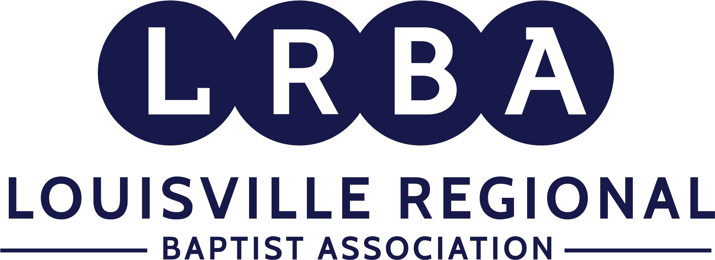 Logo - Louisville (2700x1193), Png Download