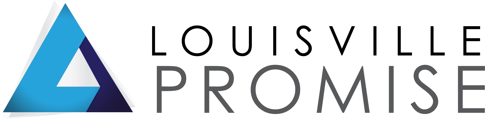 Circle (1810x522), Png Download