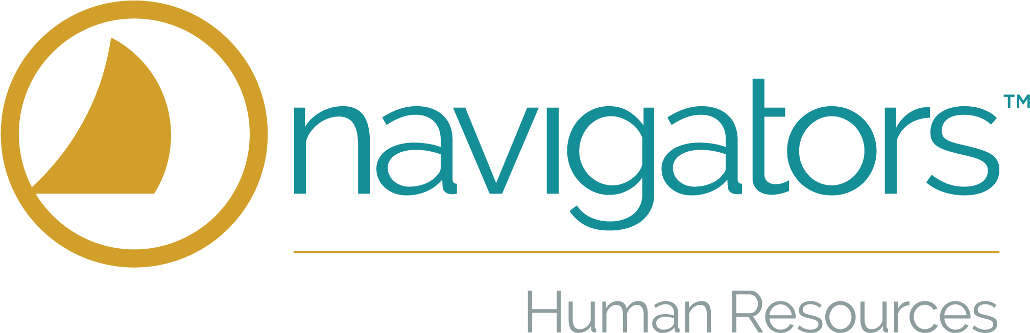 Navigators Collegiate Logo (2436x1137), Png Download