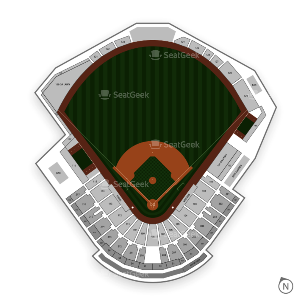 Twins Tickets - Minnesota Twins (1024x1024), Png Download