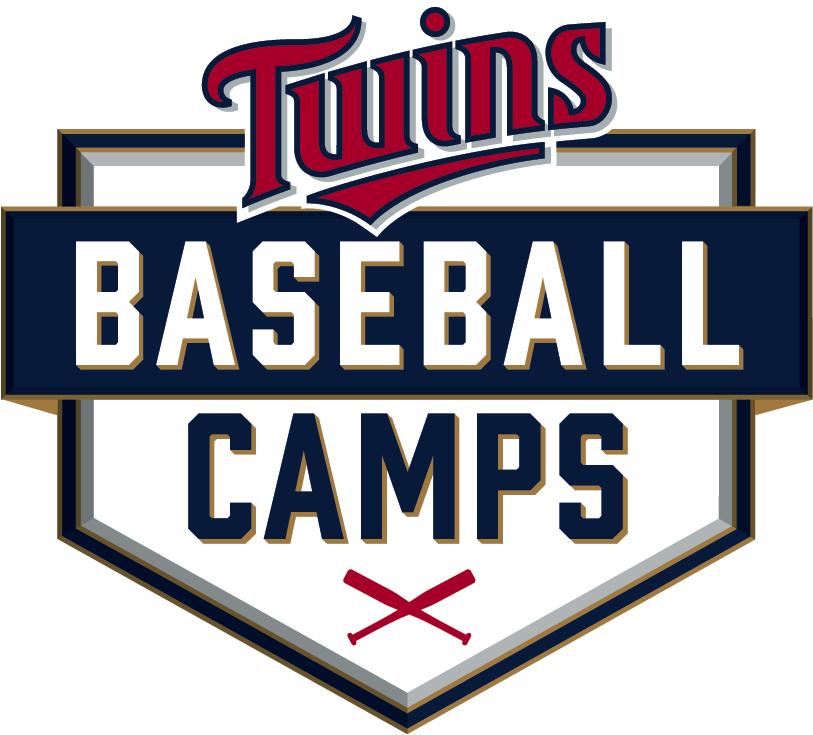Minnesota Twins Family Decal Auto - Minnesota Twins New (840x840), Png Download