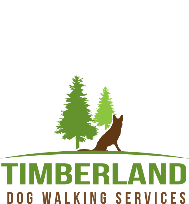 Business Logo Design For A Company In United Kingdom - Illustration (1200x1000), Png Download