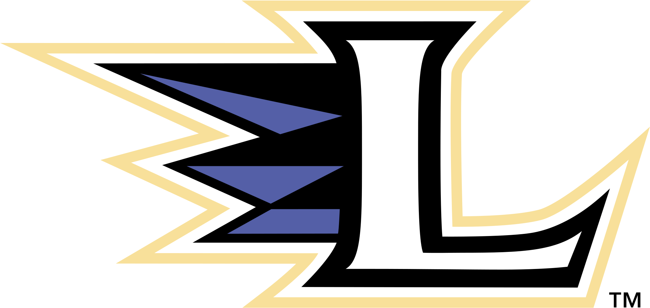 Louisville Bats Logo Png Transparent - Louisville Bats Logo Vector (2400x2400), Png Download