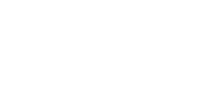 Innovative Men's Health (755x320), Png Download