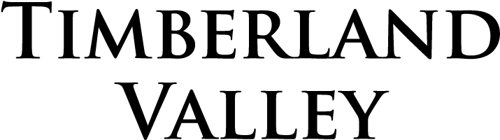 Shakopee Property Logo - Official Columbia University Logo (792x612), Png Download
