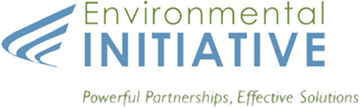 Download The Minnesota Twins Case Study - Environmental Initiative (800x228), Png Download