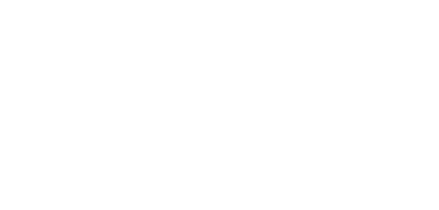 United Country Timberland Properties Is A Division - United Country Real Estate Logo (500x253), Png Download