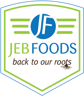 Plantain Flour – 2lb Green Plantain Flour Paleo Diet, (450x450), Png Download