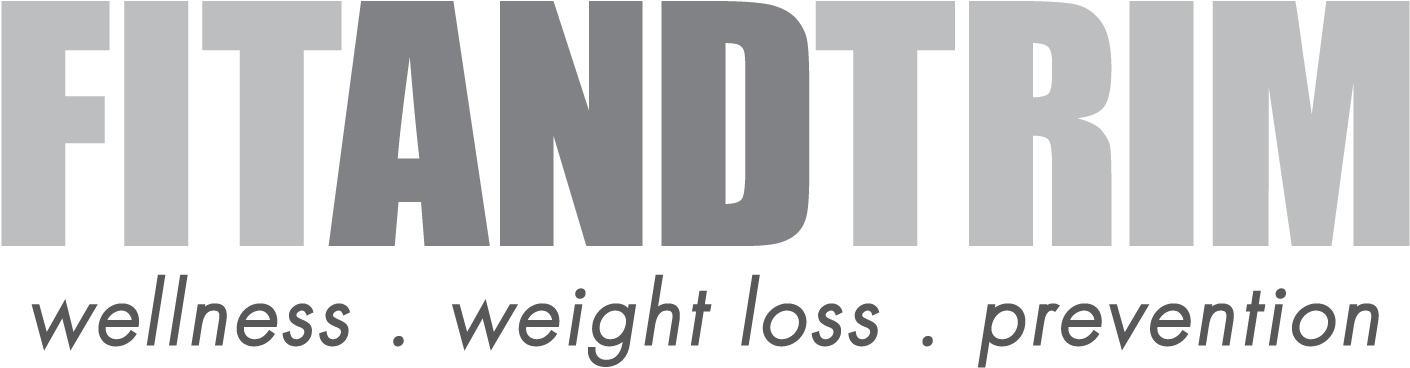 Company - Sandstone Infra India Pvt Ltd (1575x675), Png Download