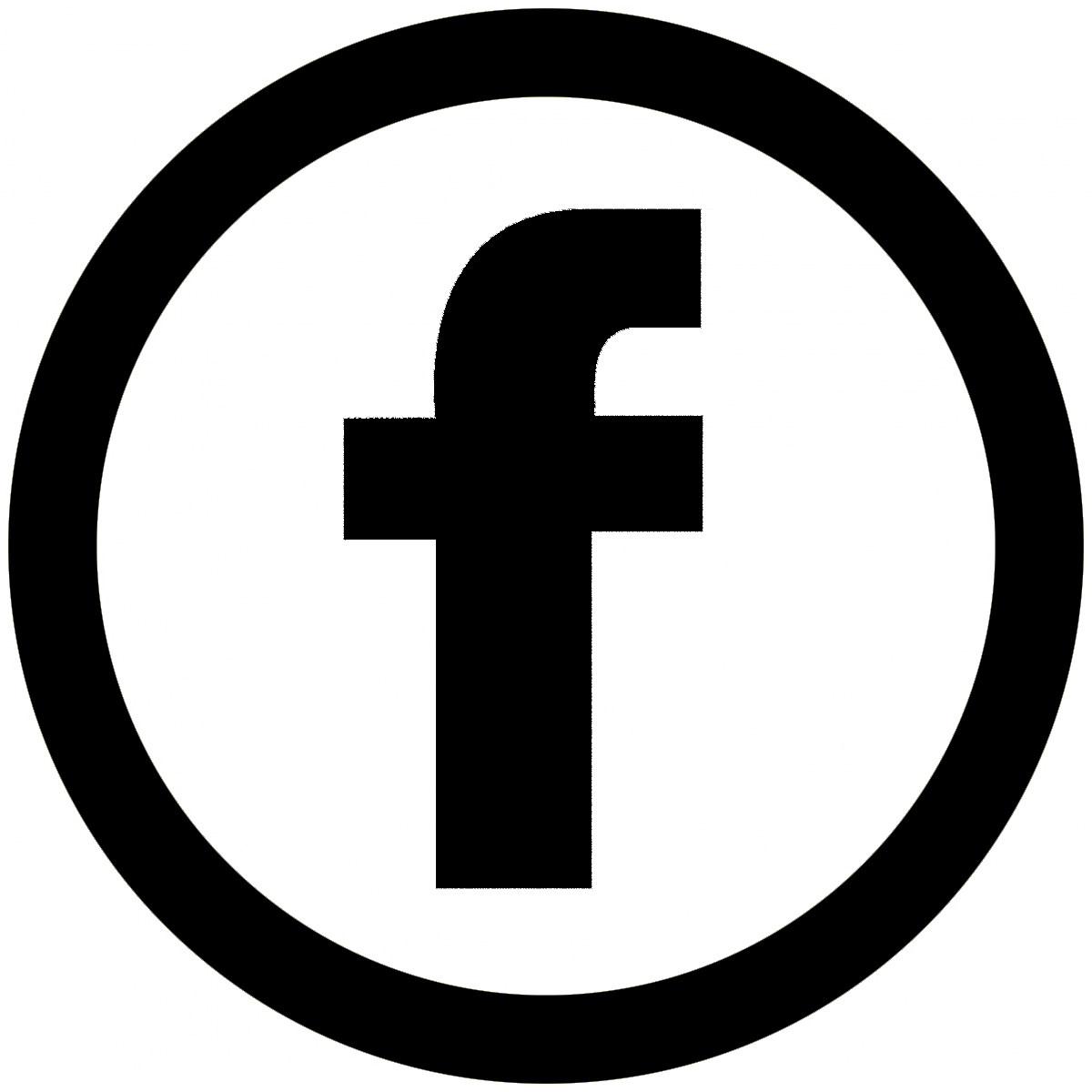 Stihl - Creative Commons Icons (1200x1200), Png Download