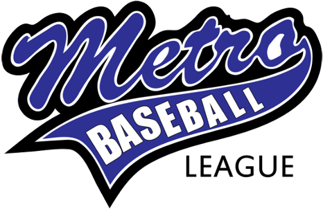 Minnesota Twins (640x360), Png Download