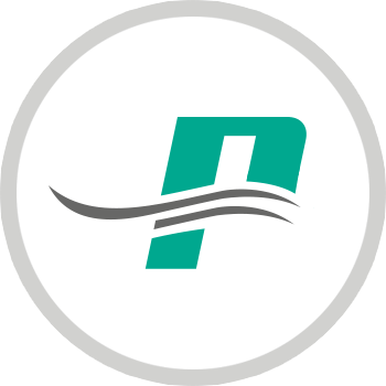 Pathway Health Clinic (350x350), Png Download