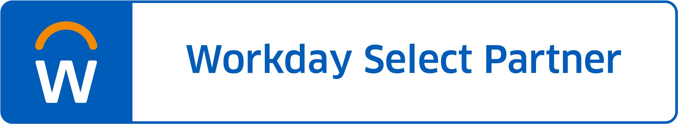 Avatax For Workday - Nasdaq:wday (2292x460), Png Download