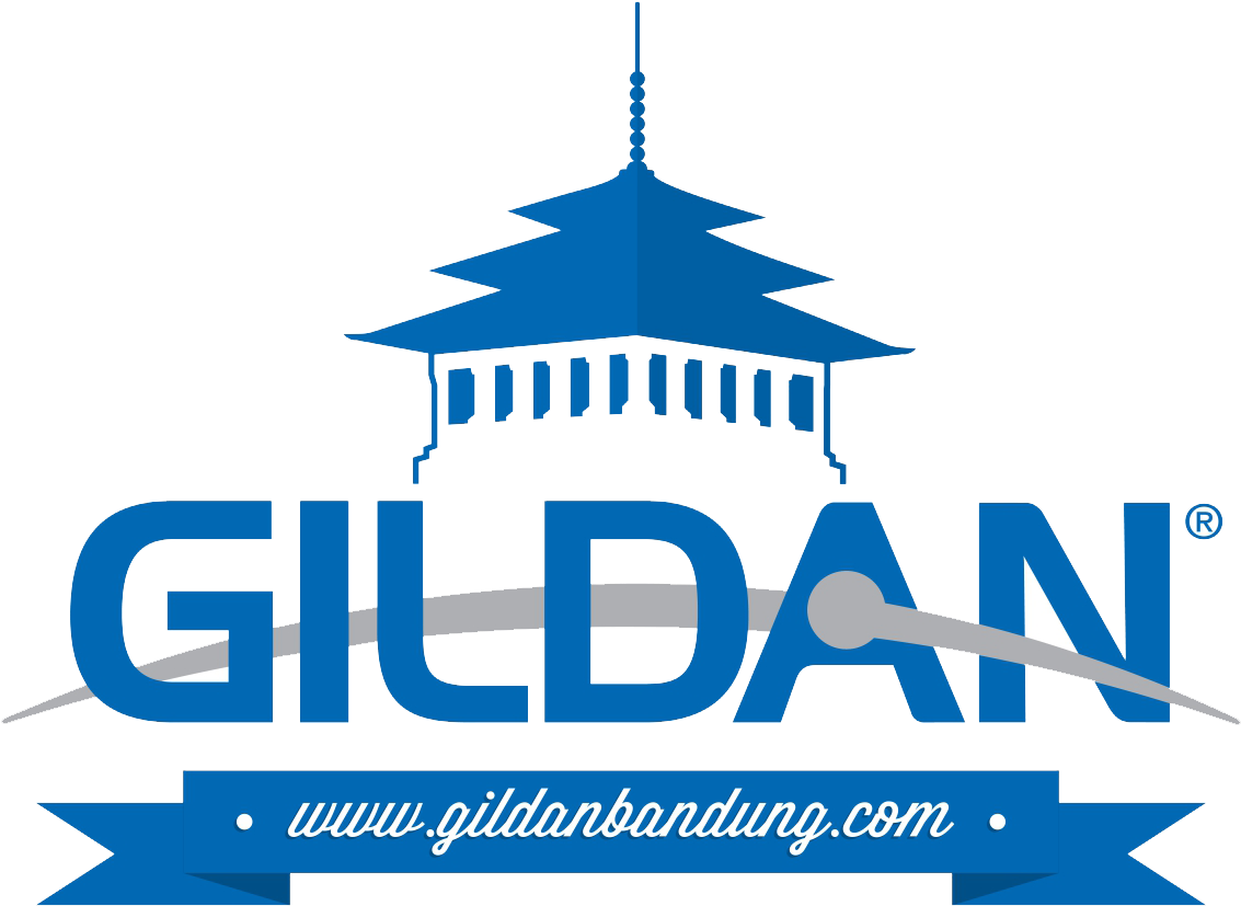 Gildan Navy Blue Tshirt (1414x1000), Png Download