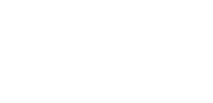 Esquire Meals - Society6 I Need More Sleep Black Throw Blanket - 51" (831x361), Png Download