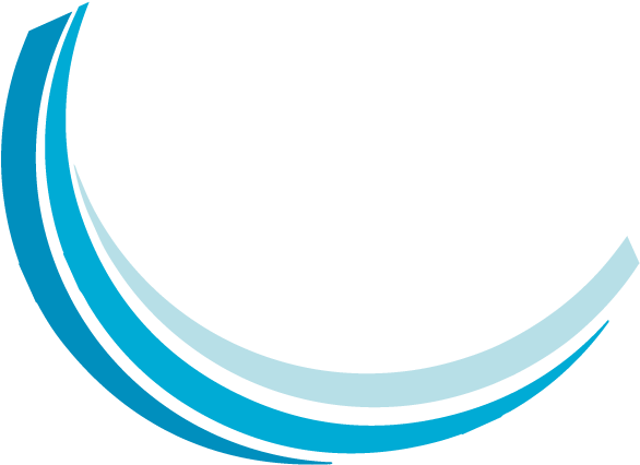 Aplicaciones - Circle (636x603), Png Download