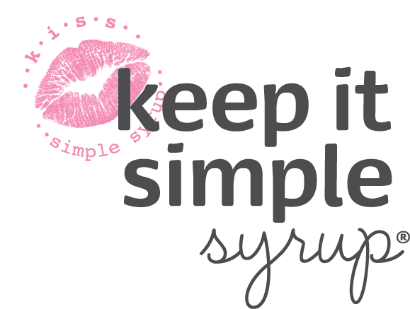Kiss Logo Final - Reckitt Benckiser Logo Png (600x464), Png Download
