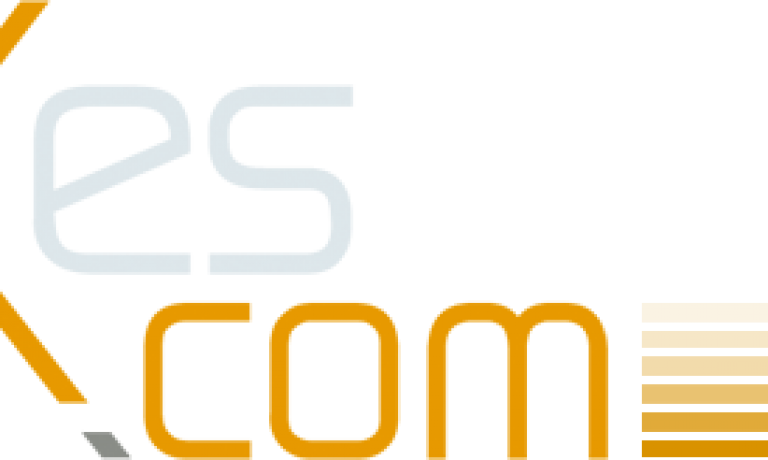 Logo Bif Rayas (768x460), Png Download