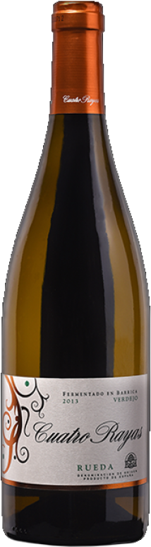 Leonard Kreusch Gewurztraminer (600x860), Png Download