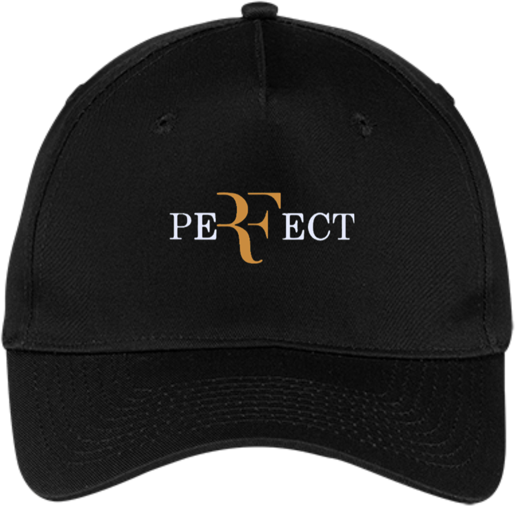 Kiss Land Xo Classic Logo Sports Cap - Weeknd (800x800), Png Download