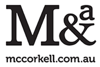 Kiss Goodbye To Ms Is An International Campaign That - M & T Bank (500x500), Png Download