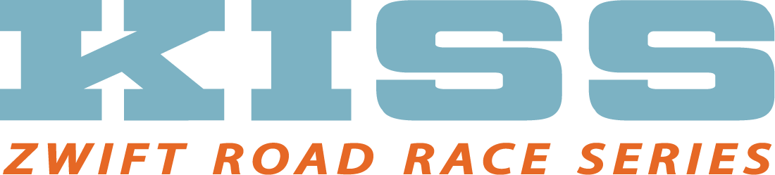 Kiss Midweek League - Graphic Design (1100x249), Png Download