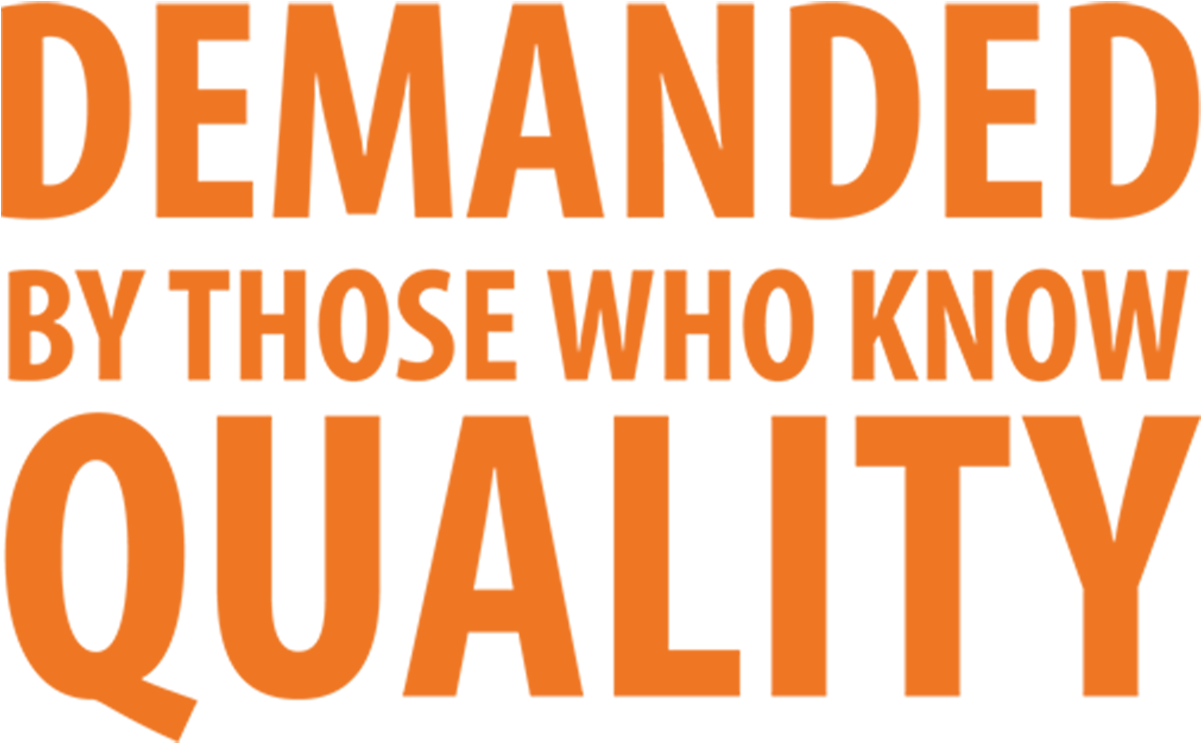 Iso 9001 Quality Logo (1200x1800), Png Download