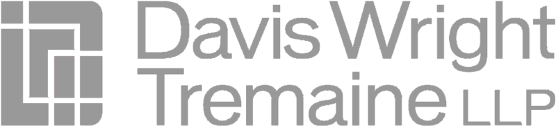 Dwt (1000x562), Png Download