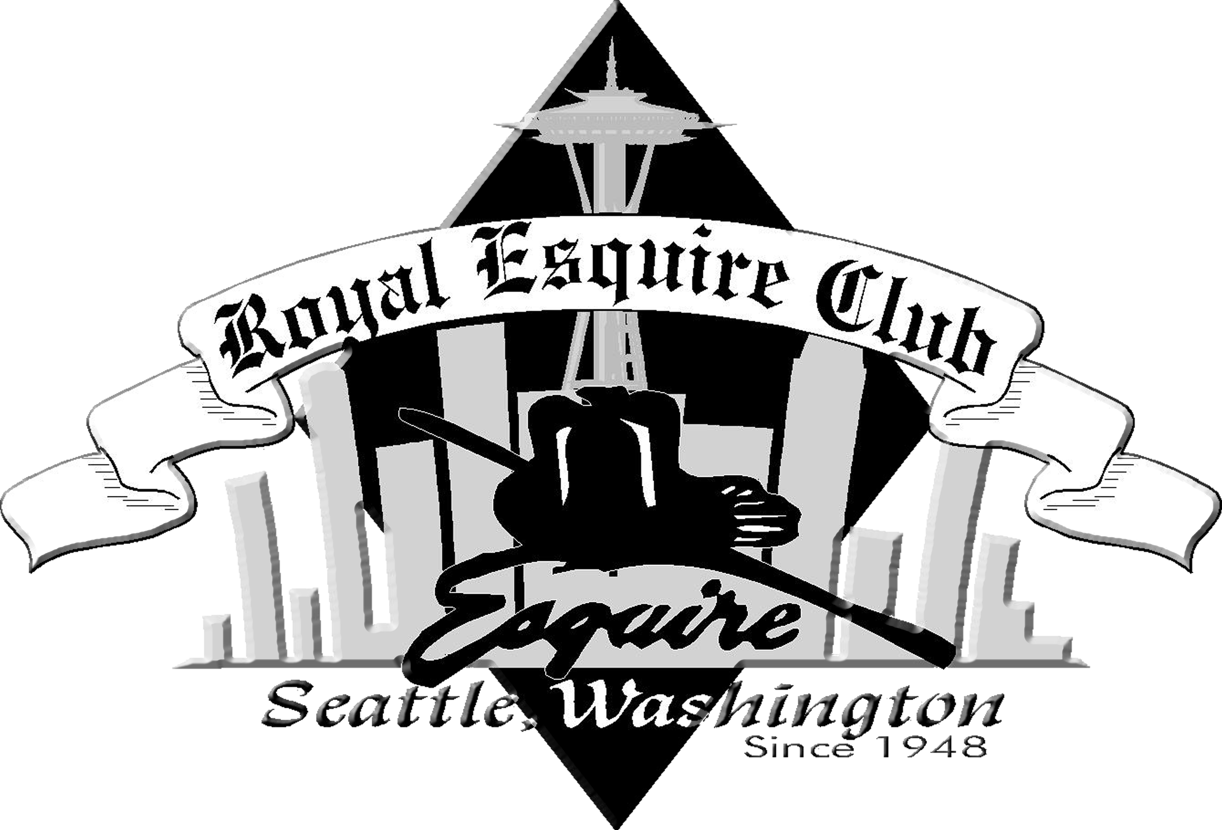 Associate Membership Dues - Rep Roseau Shower Curtain (4188x2844), Png Download