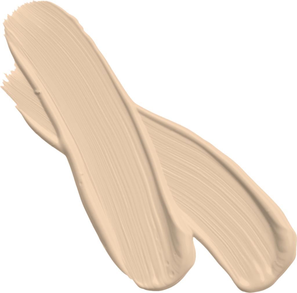 Sappho Organics Essential Foundation - Foundation (1024x1010), Png Download