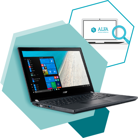 Notebook Acer Travelmate Tmp449 G2 M 513d (461x458), Png Download